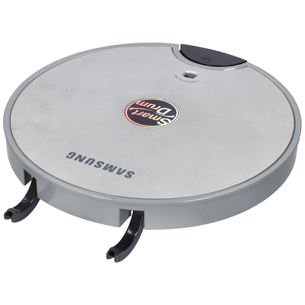 KIFUTÓ Tető SAMSUNG porszívó / RENDELÉSRE