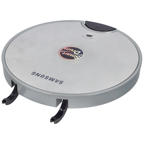 KIFUTÓ Tető SAMSUNG porszívó / RENDELÉSRE