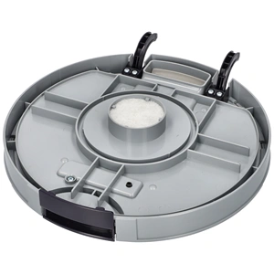 KIFUTÓ Tető SAMSUNG porszívó / RENDELÉSRE