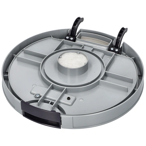 KIFUTÓ Tető SAMSUNG porszívó / RENDELÉSRE