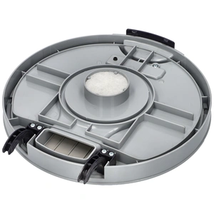 KIFUTÓ Tető SAMSUNG porszívó / RENDELÉSRE