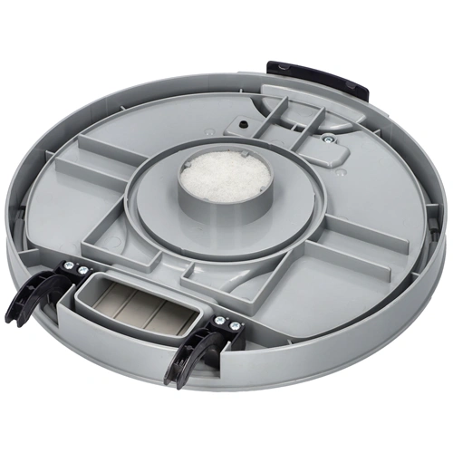 KIFUTÓ Tető SAMSUNG porszívó / RENDELÉSRE