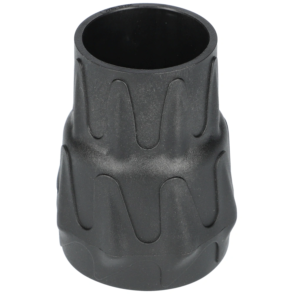 KIFUTÓ Tokmány burkolat HITACHI  H 60MR fúrókalapács / RENDELÉSRE