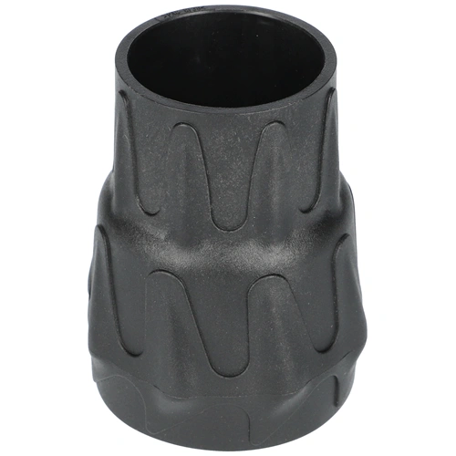 KIFUTÓ Tokmány burkolat HITACHI  H 60MR fúrókalapács / RENDELÉSRE