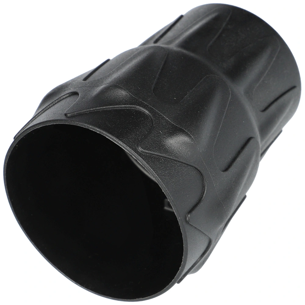 KIFUTÓ Tokmány burkolat HITACHI  H 60MR fúrókalapács / RENDELÉSRE