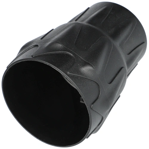 KIFUTÓ Tokmány burkolat HITACHI  H 60MR fúrókalapács / RENDELÉSRE