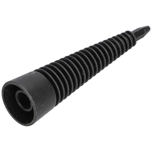 KIFUTÓ Toldócső VINCHI gőztisztitó / RENDELÉSRE