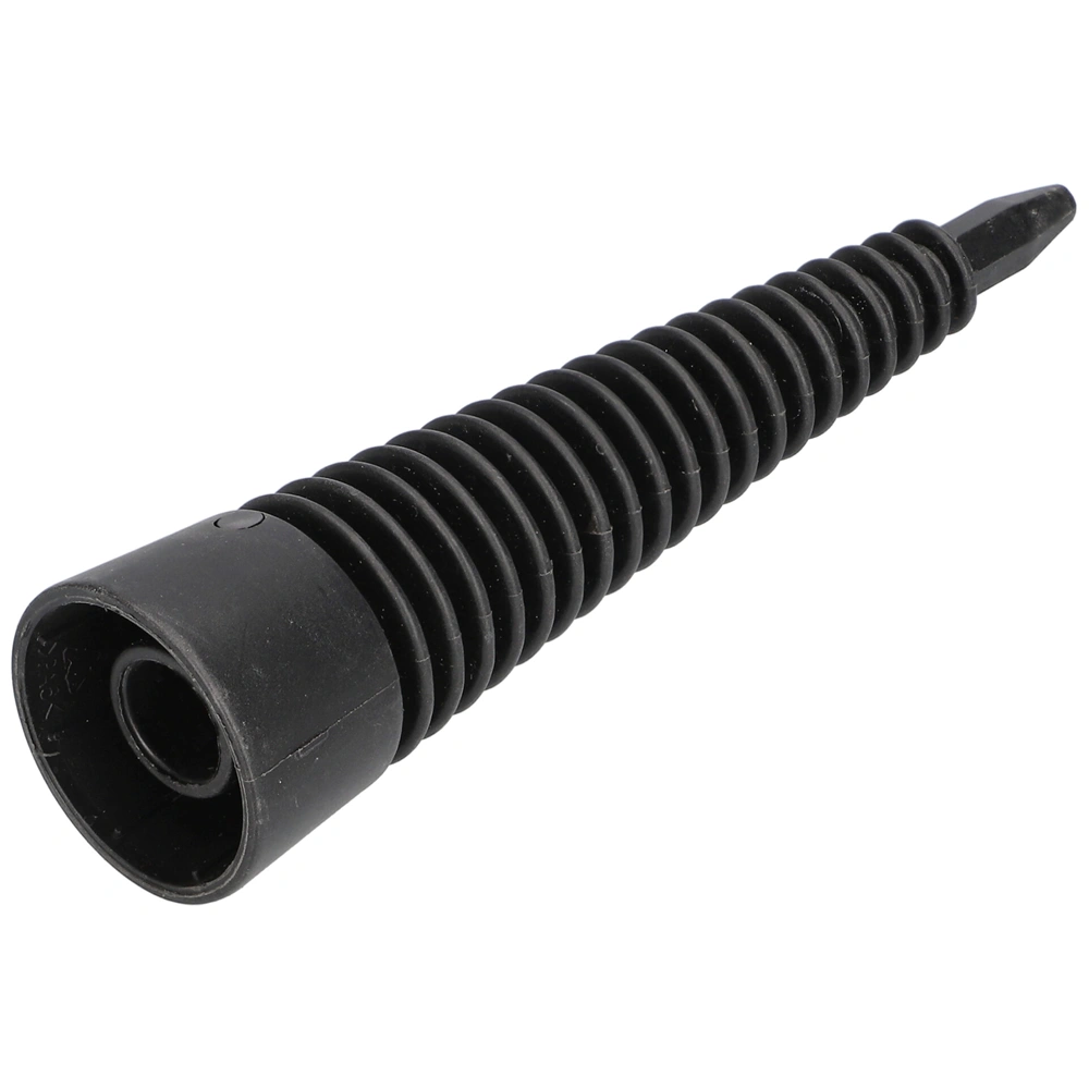 KIFUTÓ Toldócső VINCHI gőztisztitó / RENDELÉSRE