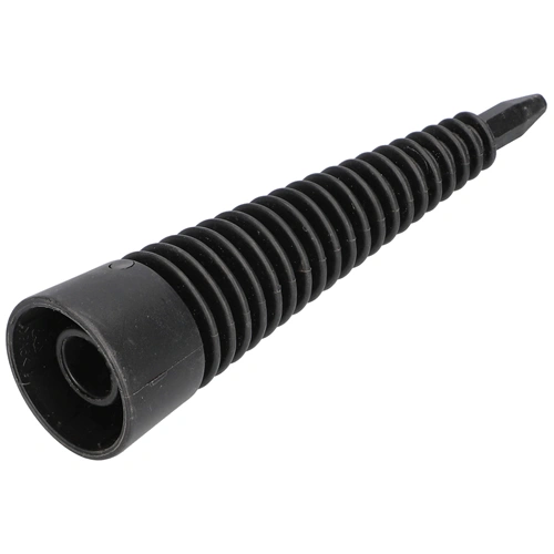 KIFUTÓ Toldócső VINCHI gőztisztitó / RENDELÉSRE