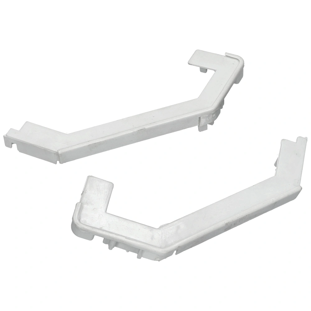 KIFUTÓ Üveglap tartó (2db/cs.) CATA páraleszívó / RENDELÉSRE