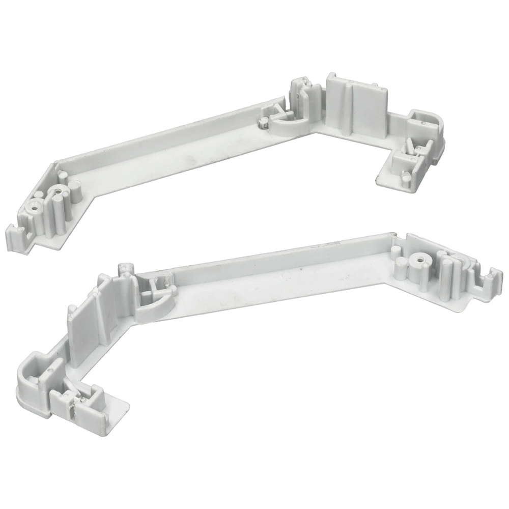 KIFUTÓ Üveglap tartó (2db/cs.) CATA páraleszívó / RENDELÉSRE