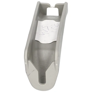 KIFUTÓ Vizpisztoly nyele 79 De-Longhi M31 porszívó