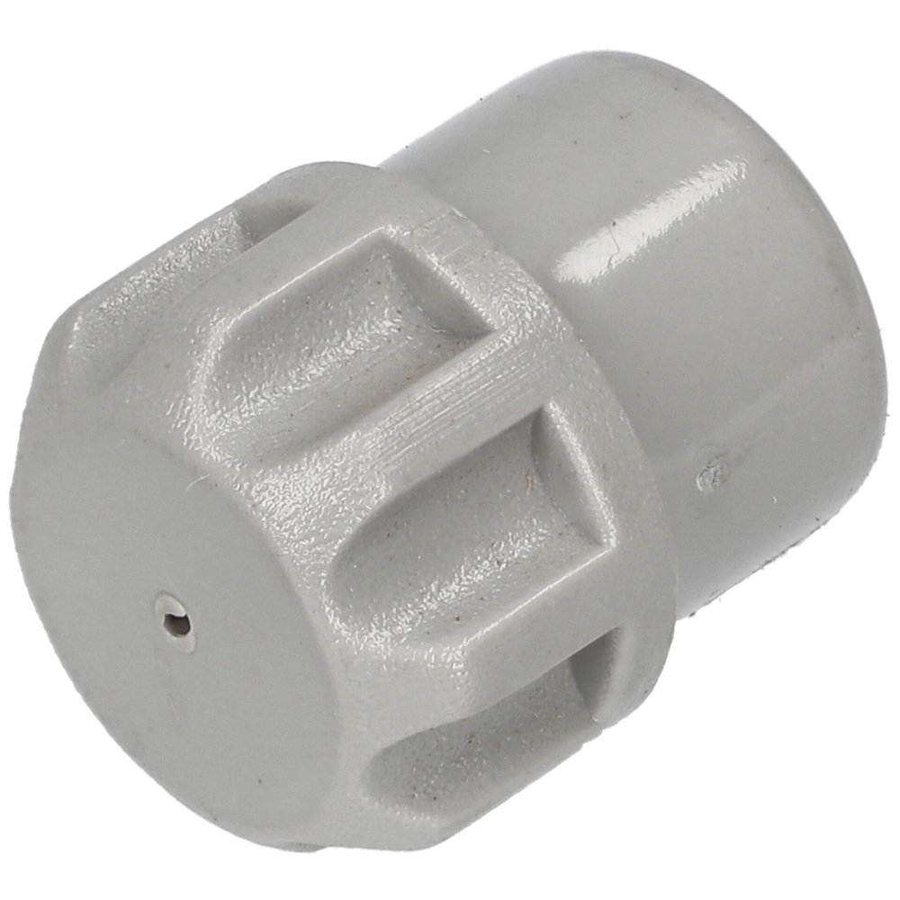 KIFUTÓ Víztartály dugó DELONGHI 60 porszívó