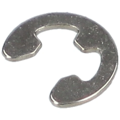 KIFUTÓ Zégergyűrű vegyes