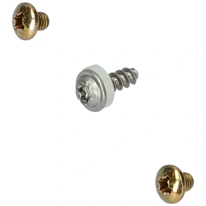 KIFUTÓ Zsanér ( bal , eredeti ) SIEMENS mosógép / RENDELÉSRE