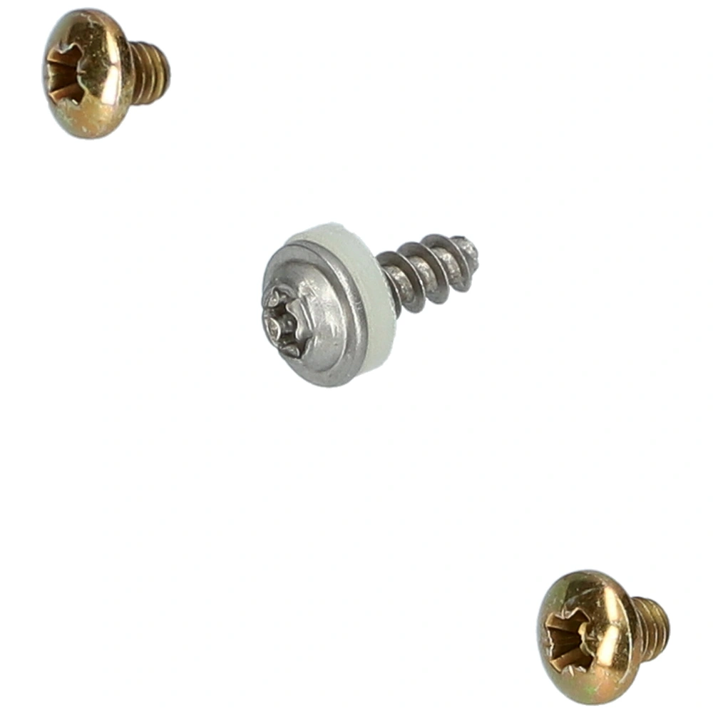 KIFUTÓ Zsanér ( bal , eredeti ) SIEMENS mosógép / RENDELÉSRE