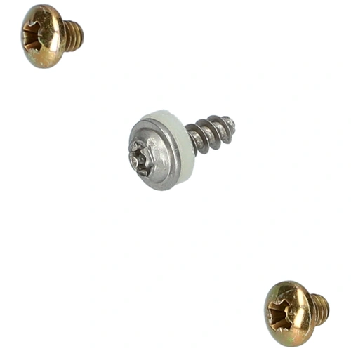 KIFUTÓ Zsanér ( bal , eredeti ) SIEMENS mosógép / RENDELÉSRE