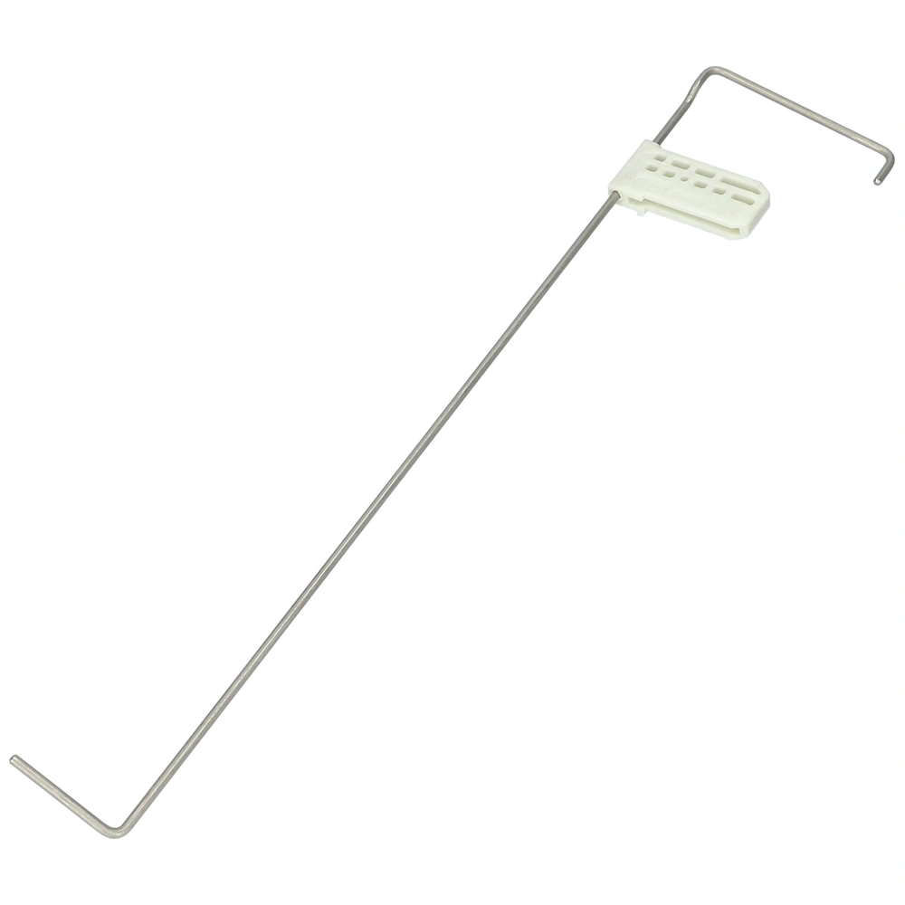 KIFUTÓ Zsanér ( jobb , eredeti ) SIEMENS mosógép / RENDELÉSRE