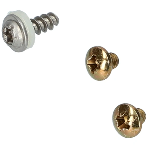 KIFUTÓ Zsanér ( jobb , eredeti ) SIEMENS mosógép / RENDELÉSRE