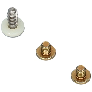 KIFUTÓ Zsanér ( jobb , eredeti ) SIEMENS mosógép / RENDELÉSRE