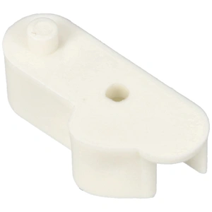 KIFUTÓ Zsanérpersely 125/230 bal  LEHEL