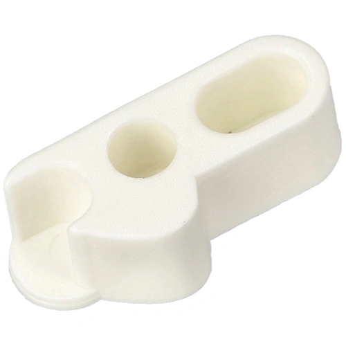 KIFUTÓ Zsanérpersely 125/230 bal  LEHEL