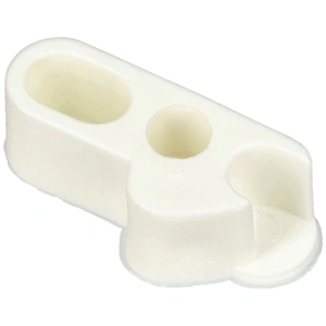 KIFUTÓ Zsanérpersely 125/230 jobb LEHEL / RENDELÉSRE