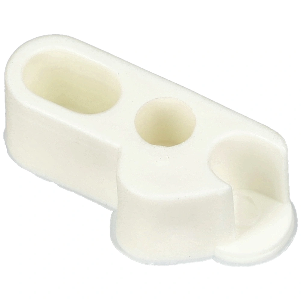 KIFUTÓ Zsanérpersely 125/230 jobb LEHEL / RENDELÉSRE