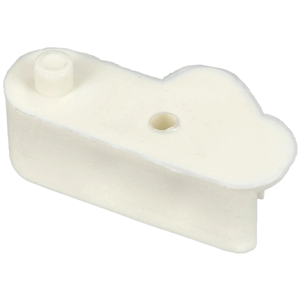 KIFUTÓ Zsanérpersely 125/230 jobb LEHEL / RENDELÉSRE