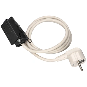 Kábel GORENJE mosogatógép / RENDELÉSRE