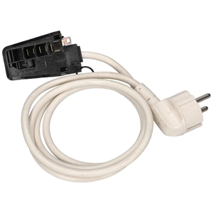 Kábel GORENJE mosogatógép / RENDELÉSRE