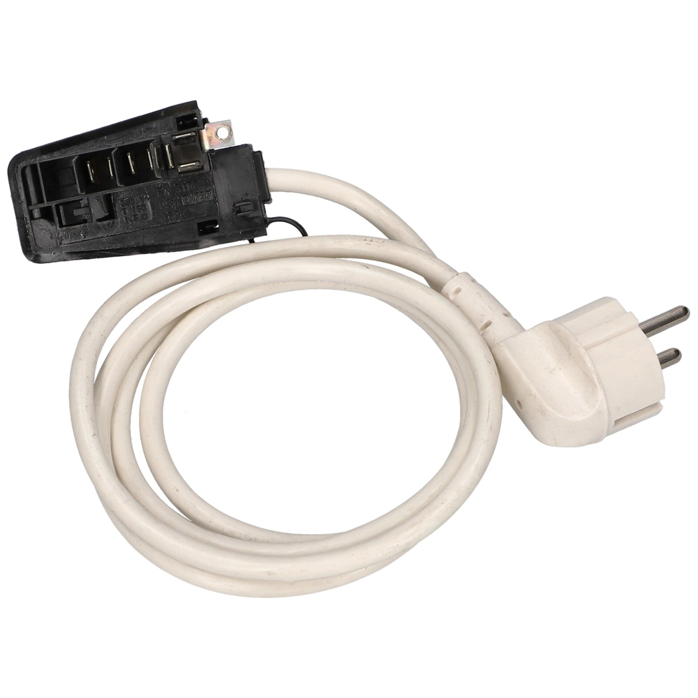 Kábel GORENJE mosogatógép / RENDELÉSRE