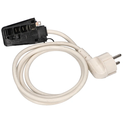 Kábel GORENJE mosogatógép / RENDELÉSRE