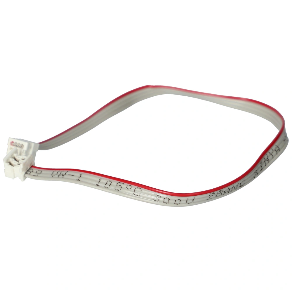 Kábel NTC Hőérzékelőhöz ARISTON bojler pl.: VLS100