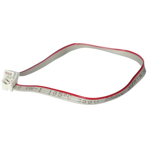 Kábel NTC Hőérzékelőhöz ARISTON bojler pl.: VLS100