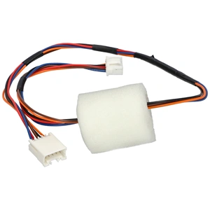 Kábel, ajtó (eredeti) LG hűtőgép / RENDELÉSRE