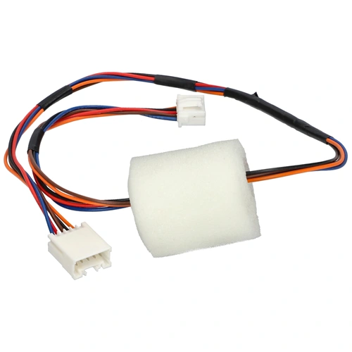 Kábel, ajtó (eredeti) LG hűtőgép / RENDELÉSRE