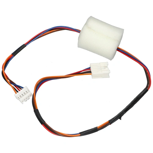 Kábel, ajtó (eredeti) LG hűtőgép / RENDELÉSRE