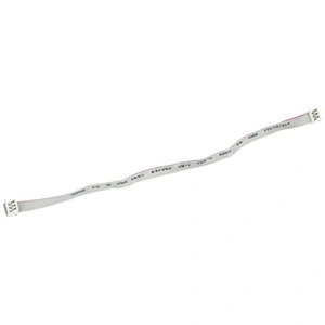 Kábel (belső, eredeti) CANDY mosogatógép / RENDELÉSRE