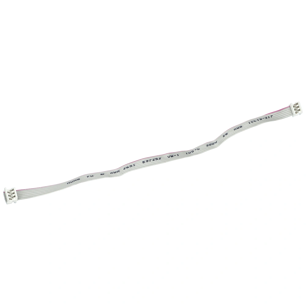 Kábel (belső, eredeti) CANDY mosogatógép / RENDELÉSRE