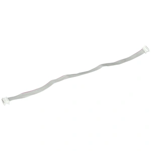 Kábel (belső, eredeti) CANDY mosogatógép / RENDELÉSRE