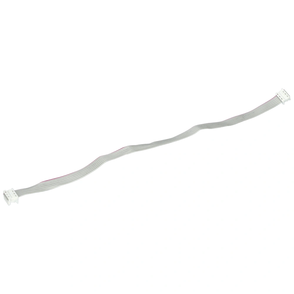 Kábel (belső, eredeti) CANDY mosogatógép / RENDELÉSRE