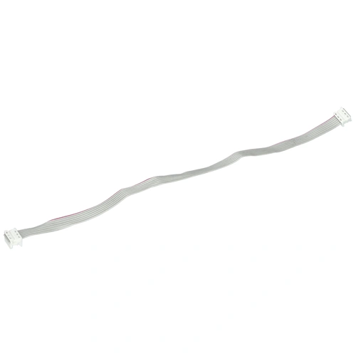 Kábel (belső, eredeti) CANDY mosogatógép / RENDELÉSRE