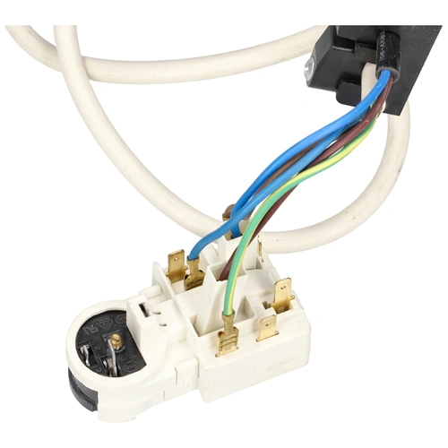 Kábel (eredeti) BEKO hűtőgép / RENDELÉSRE