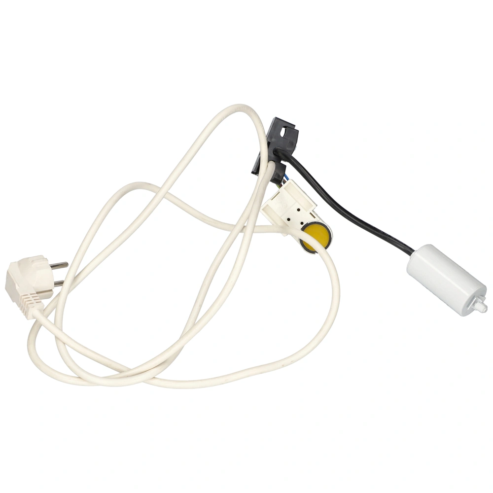 Kábel (eredeti) BEKO hűtőgép / RENDELÉSRE