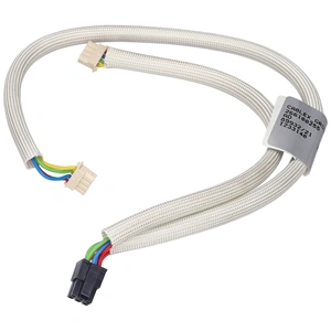 Kábel (eredeti) BEKO tűzhely / RENDELÉSRE