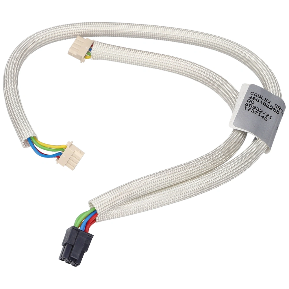 Kábel (eredeti) BEKO tűzhely / RENDELÉSRE