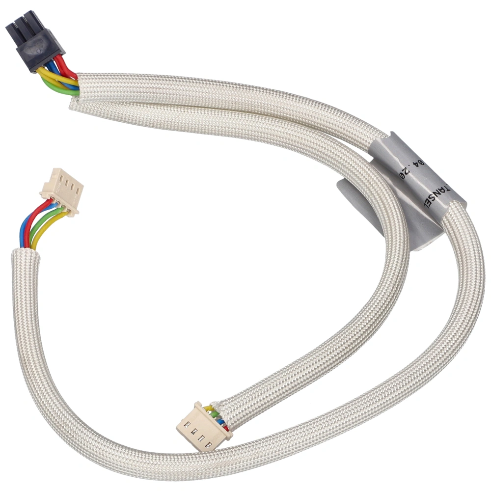 Kábel (eredeti) BEKO tűzhely / RENDELÉSRE