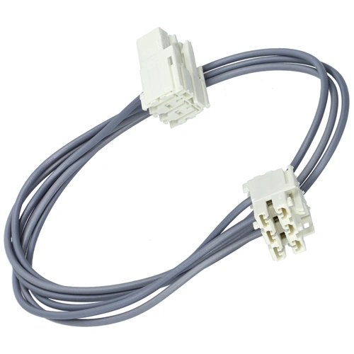 Kábel (eredeti) WHIRLPOOL mosogatógép / RENDELÉSRE