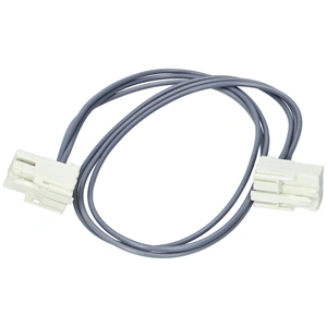 Kábel (eredeti) WHIRLPOOL mosogatógép / RENDELÉSRE